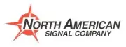 North American Signal - ST500P-A - Pack of 1