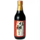 【味王】味王-紅麴XO醬油590ml