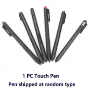 1PC For Microsoft Surface Pro 1 / Pro 2 Touch Pen Digital Pen Stylus Accessories