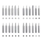 Disassembly Screwdriver AIR3/Mavic 2 Drone For DJI MINI4PRO/4K
