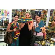 Save 5.88%! Accra, Ghana Guided Local Market Tour
