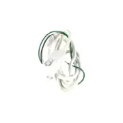 Midea 17401202000174 Appliance Power Cord (5-15/15A/125V)