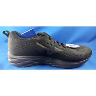 蝦皮降價 美津濃 MIZUNO 3E寬楦男慢跑鞋 WAVE REVOLT 2 WIDE型號J1GC218511[115]
