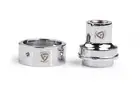 Beer Faucet MFL Tap Shank Disconnect Adapter Home Brew Beer Kegs FP