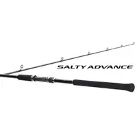 在飛比找PChome24h購物優惠-【SHIMANO】SALTY ADVANCE SUPER L