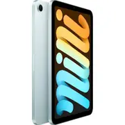 Apple iPad Mini A17 Pro Chip (128GB) Wifi [Open Box]