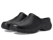 Man's Clogs Merrell Encore Gust 2
