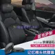 【曉龍優品汽車屋】Lexus真皮頭枕 凌志ES350 RX300 GS LS IS LX CT NX UX護頸枕 車用護靠腰靠