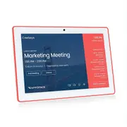 X101 10.1 Inch Android Os Commercial Rk3288 2gb+16gb Tablet Pc