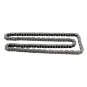 Wiseco Timing/Cam Chain CC033 Fits Husqvarna FE 350 2014-2016
