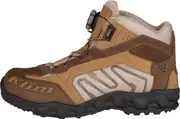 Klim Ridgeline, boots , color: Brown , size: 7 US