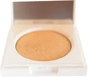 MAKEUP BY MARIO Master Crystal Reflector™ Citrine