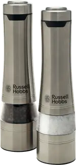 Russell Hobbs Salt & Pepper Mills