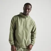 [New Balance] New Balance 1906 Woven Jacket - Men Jackets