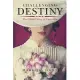 Challenging Destiny: The Untold Story of Anastasia