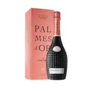 Nicolas Feuillatte Palmes d Or Rosé Intense 08