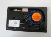 LUCENT XT485FFAA 1500 nm Uncooled 2.5 Gbits/s Laser Transmitter