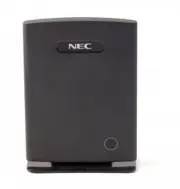NEC AP20 Access Point / AP20 IP DECT Access Point 730651 Q24-FR000000113113 NEW
