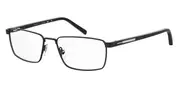 SEVENTH STREET-7A 070-003-5617-GLASSES FRAMES