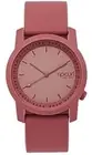 Rip Curl Cambridge Womens Watch Dusty Rose A2966G-DRO