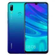 Huawei P Smart 2019 (64GB) [Grade B]