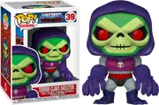Masters of the Universe - Skeletor with Terror Claws #39 Pop! Vinyl