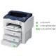 全新 Fuji Xerox DocuPrint 3105 A3 500張紙匣 ( E3300179 )