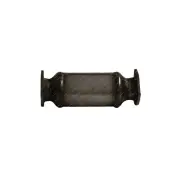 Redback Enviro Manifold Catalytic Converter for Holden Captiva CG 3.2L 2006-2011