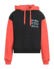 [SKY HIGH FARM] SKY HIGH FARM Sweatshirts - Item 10483571