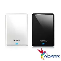 在飛比找PChome24h購物優惠-ADATA威剛 HV620S 1TB 2.5吋行動硬碟