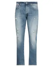 [2W2M] 2W2M Jeans - Item 30189122