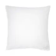 Yves Delorme Actuel Soft Pillow, King