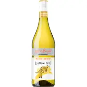 Yellow Tail Light and Bright Chardonnay 750mL