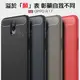 【拉絲碳纖維軟套】歐珀 OPPO R17 6.4吋 防震 防摔/手機保護套/全包殼/軟殼/髮絲紋/防指紋/耐摔殼/素色