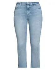 [FRAME] FRAME Jeans - Item 30020812