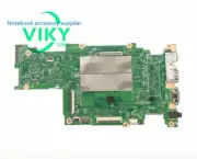 5B21D19834 For Lenovo 300w Gen 3 AMD 3015E 4G Laptop Motherboard