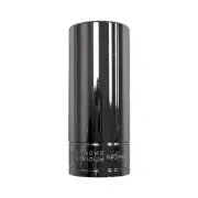 K Tool International 27417 K Tool International SOC 17MM 3/8D 12PT DP