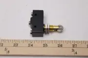 Cat Micro Switch 9770402202