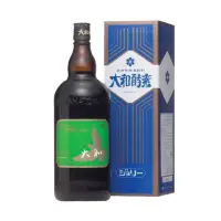 在飛比找momo購物網優惠-【Yamato大和酵素】大和酵素原液(1200ml)