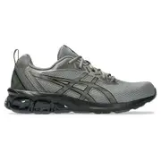 Asics GEL Quantum 90 IV Mens Casual Shoes
