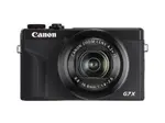 CANON POWERSHOT G7X MARK III 相機 公司貨