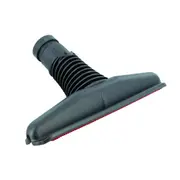 Compatible For Dyson/Universal Vacuums 20cm Mattress Tool Replacement Unit