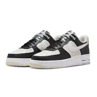 在飛比找博客來優惠-Nike Air Force 1 Low Black Pha