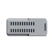 Unitree Go2 Extended Battery