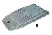 URO Parts 24152333903PRM Transmission Oil Pan & Filter Kit (for: Jaguar)