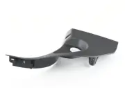 MINI CLUBMAN F54 Front Left Lower Side Trim Panel 51437416253 NEW GENUINE