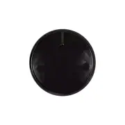 ForeverPRO WE01X30637 Rotary Knob for GE Washer Dryer Combo