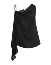 [SIMONA CORSELLINI] SIMONA CORSELLINI Tops - Item 10582252