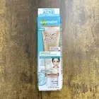 Garnier BB Cream Skin Anti-Acne Miracle Perfector, Medium/Deep 2 Fl Oz