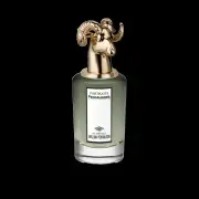 Penhaligon's Mr William EDP